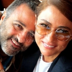 Julia boutros sur yala.fm